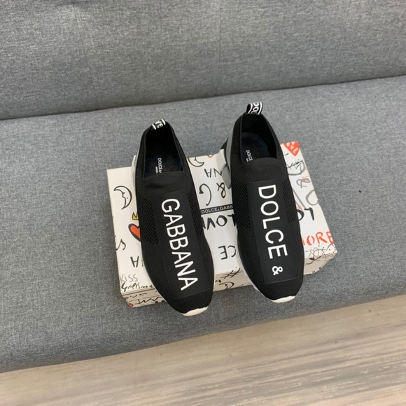 D*G - Picture 6 of 9